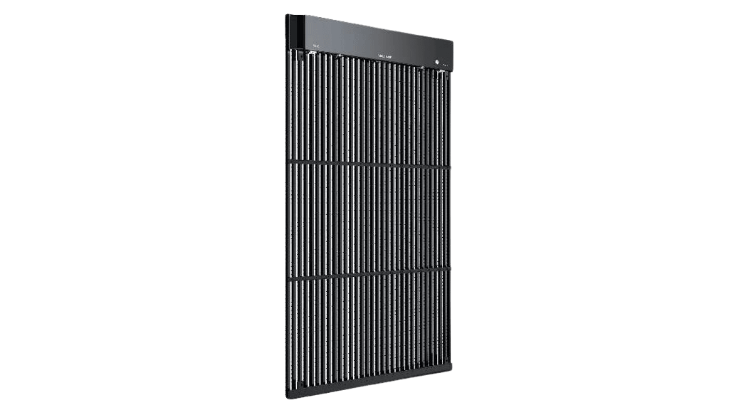 pantalla-exterior-crystal-view (1)