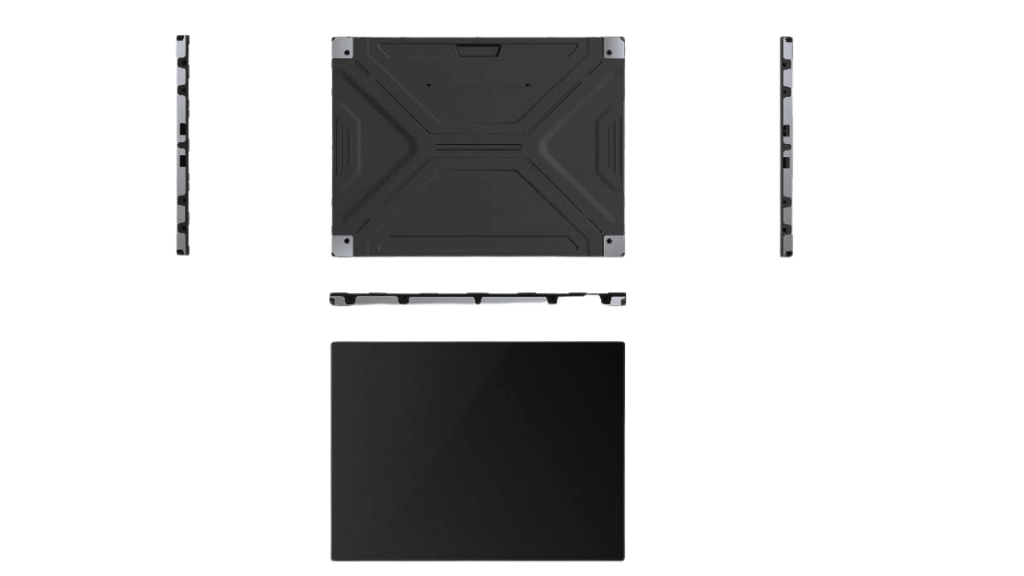 pantalla-interior-infinix (1)