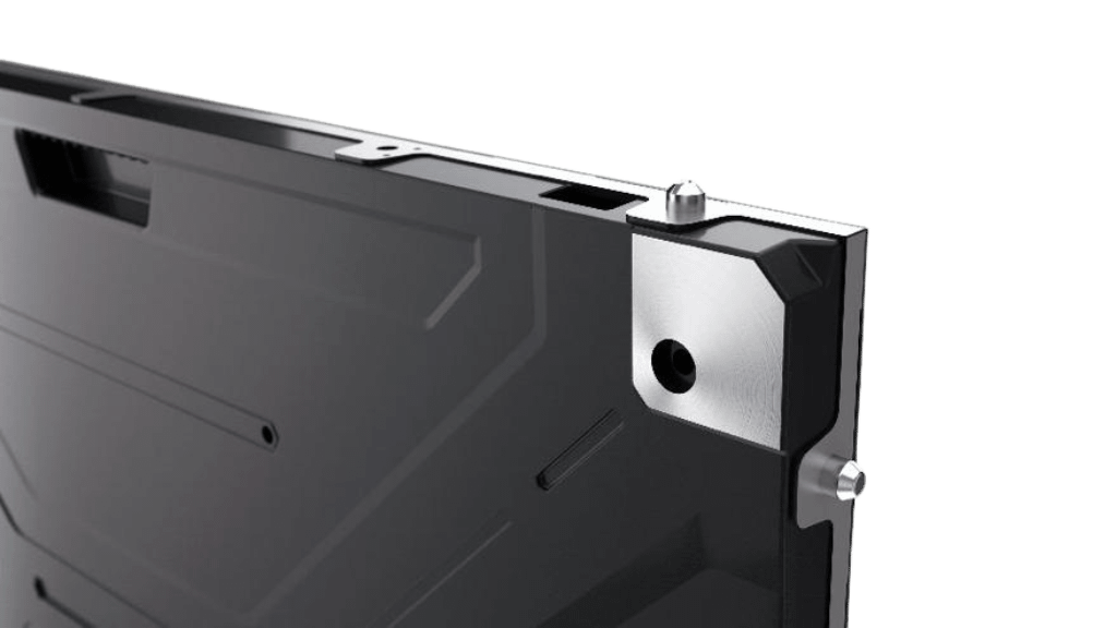 pantalla-interior-infinix (4)