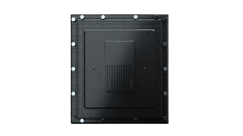 pantalla-interior-infinix (7)