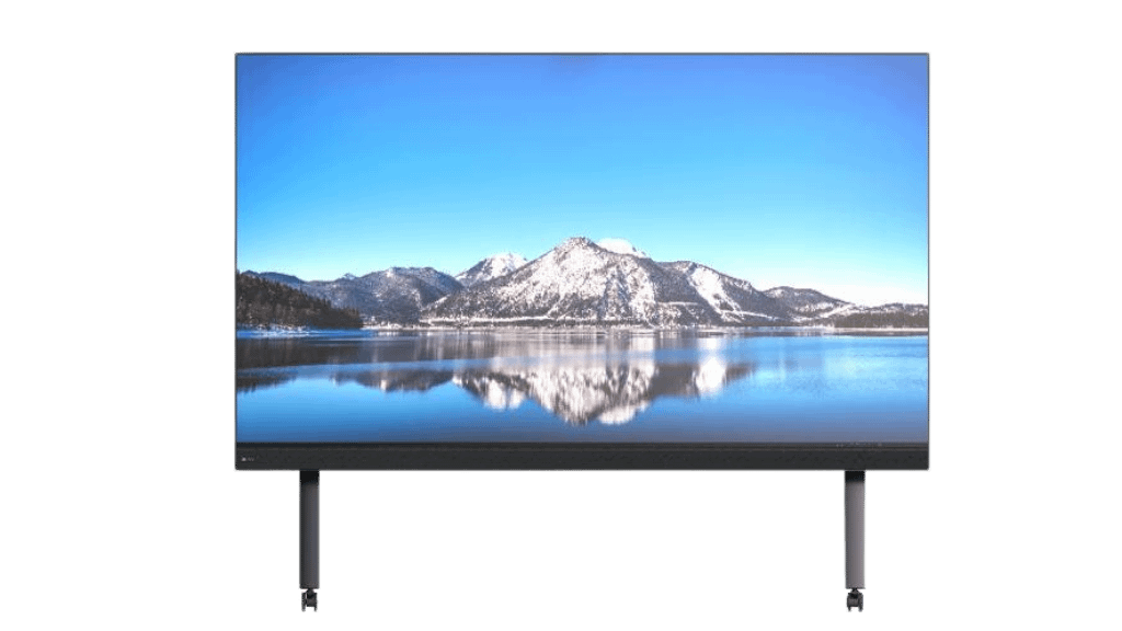 pantalla-interior-smart-board (2)
