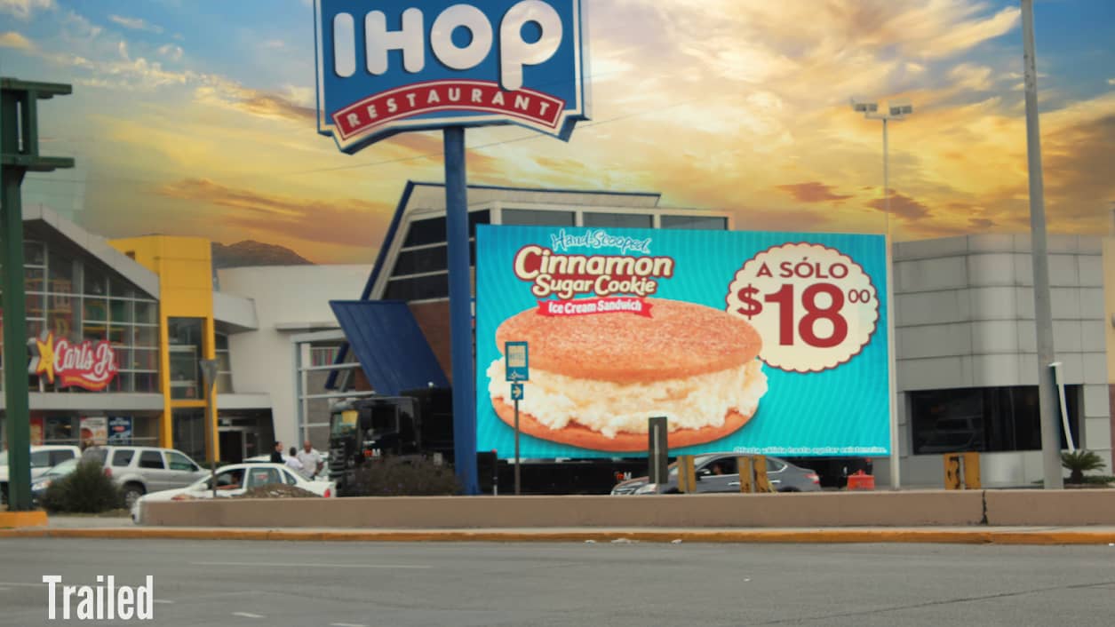 pantalla-led-ihop-Pantalla-Publicitaria-LED