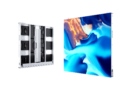 venta de pantalla led