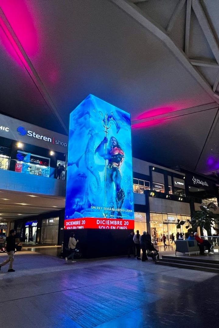 Pantallas-LED-RETAIL
