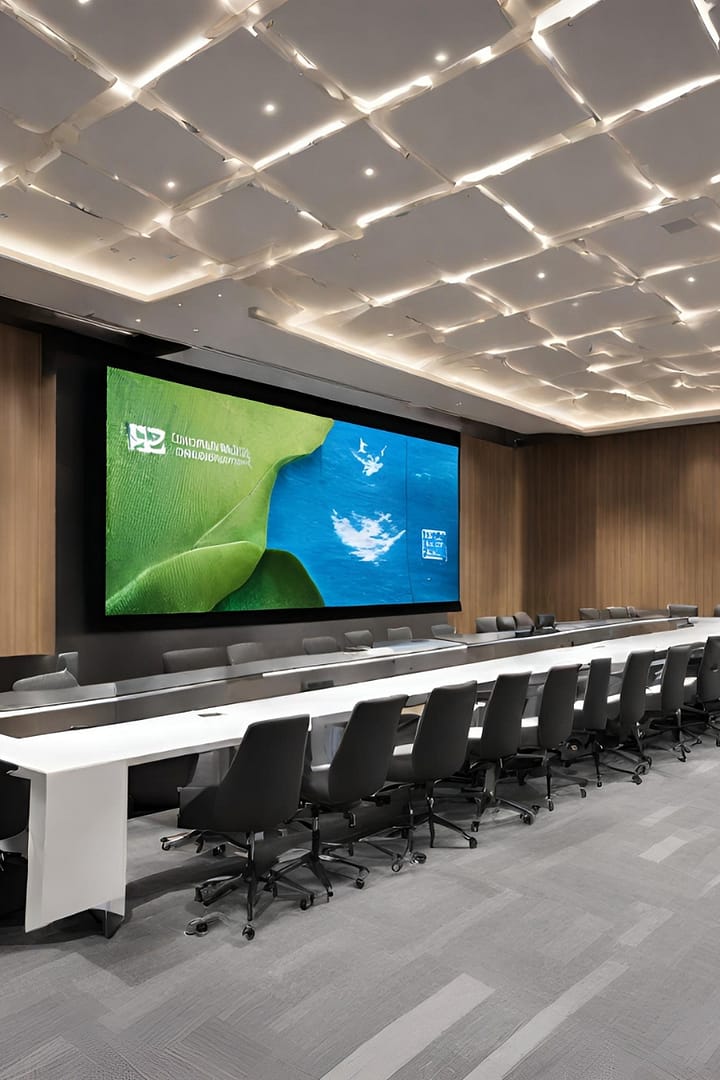 Pantallas-LED-audiovisuales
