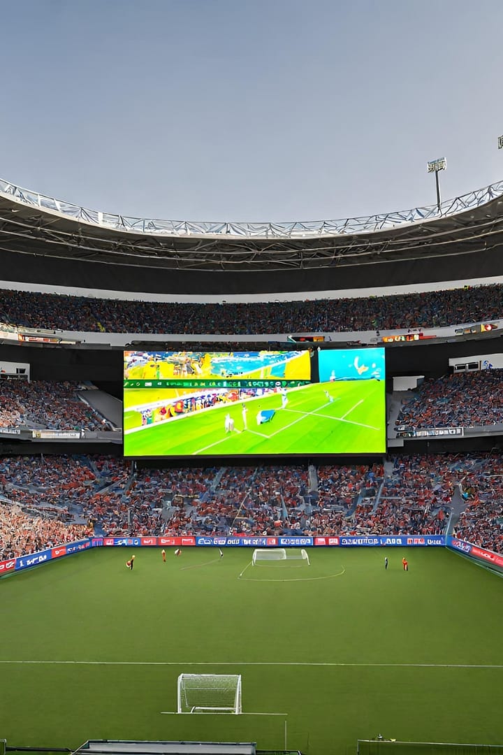 Pantallas-LED-para-estadios