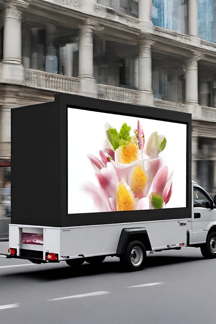 Pantallas-LED-para-publicidad-vehiculos