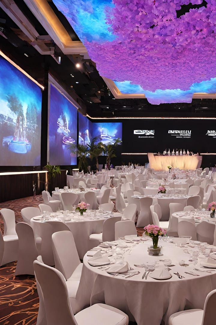 Pantallas-LED-para-salones-de-banquetes