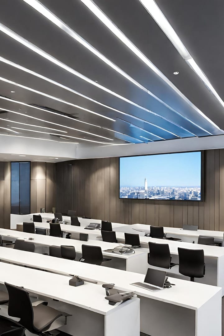 Pantallas-LED-sector-corporativo